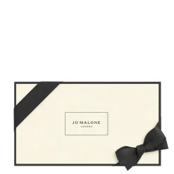 Jo Malone London