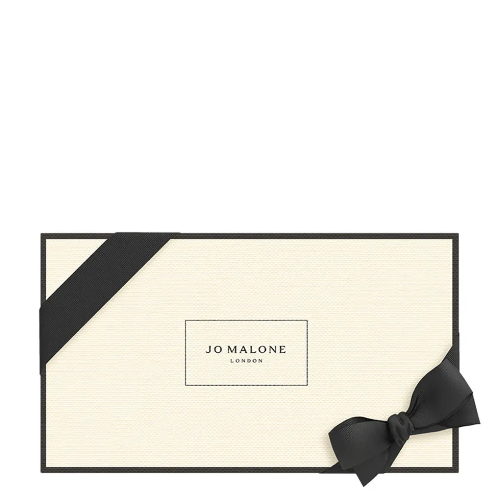 Jo Malone London