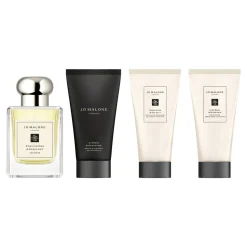 Jo Malone London