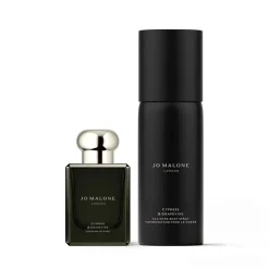 Jo Malone London