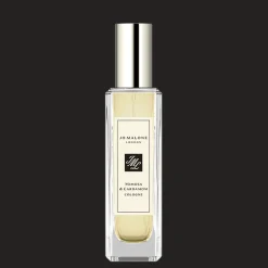 Jo Malone London