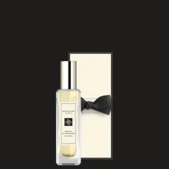 Jo Malone London