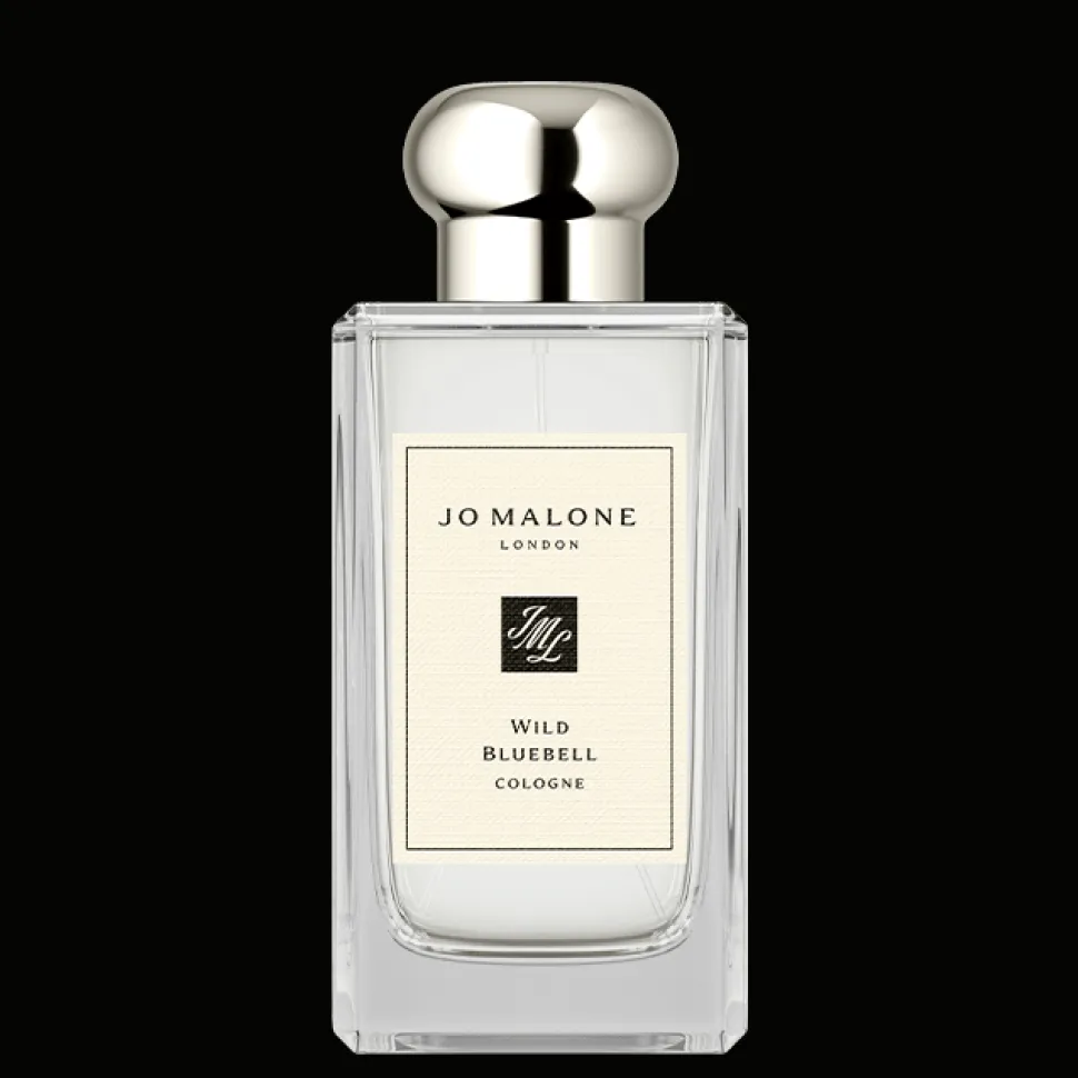 Jo Malone London