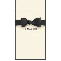 Jo Malone London