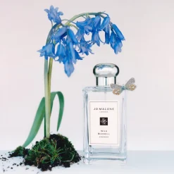 Jo Malone London