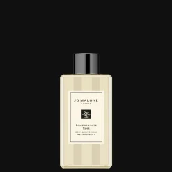Jo Malone London
