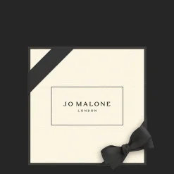Jo Malone London