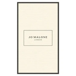 Jo Malone London