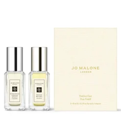 Jo Malone London
