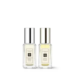 Jo Malone London