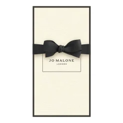 Jo Malone London
