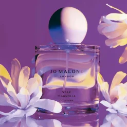 Jo Malone London