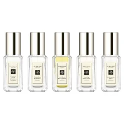 Jo Malone London