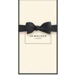 Jo Malone London