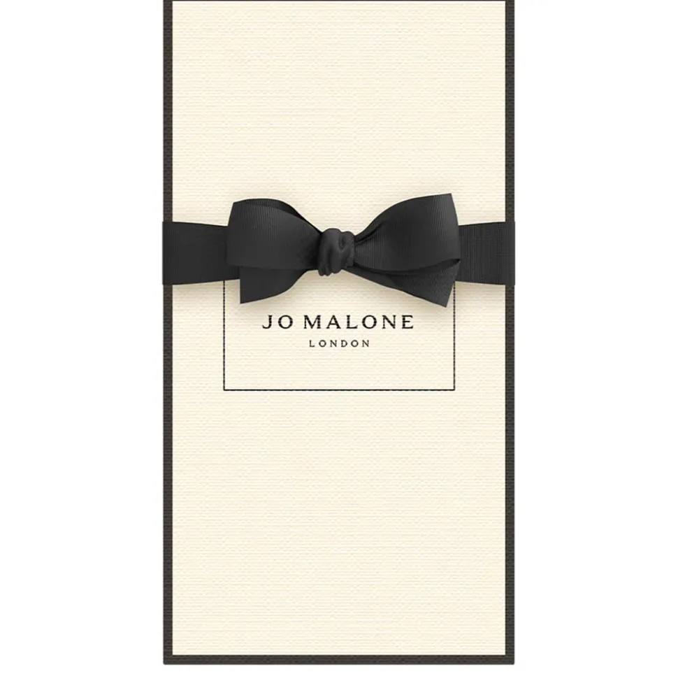 Jo Malone London