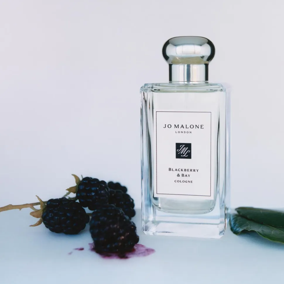 Jo Malone London