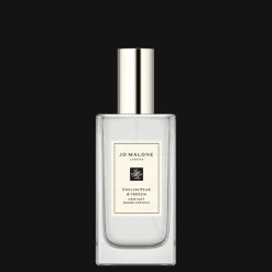 Jo Malone London