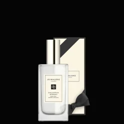 Jo Malone London