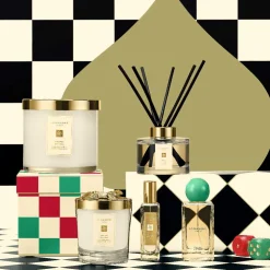 Jo Malone London