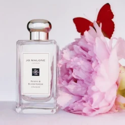 Jo Malone London