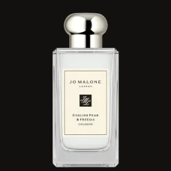 Jo Malone London