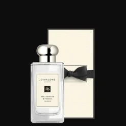 Jo Malone London