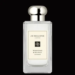 Jo Malone London