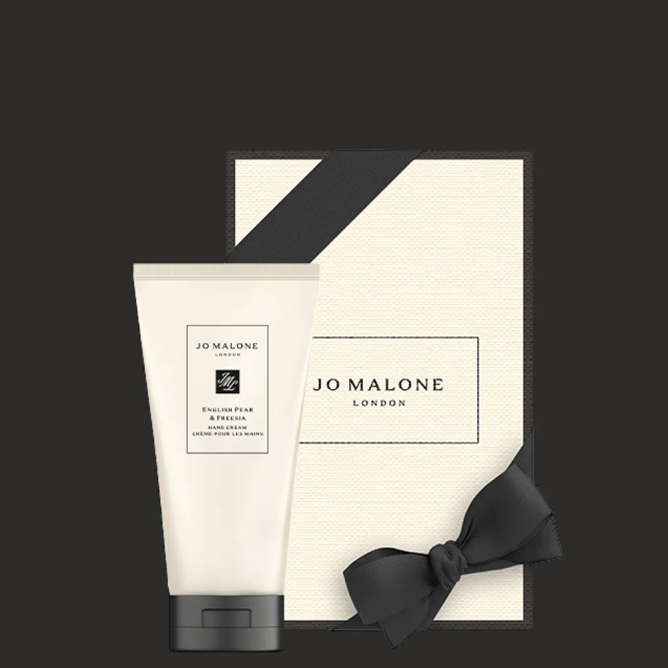 Jo Malone London