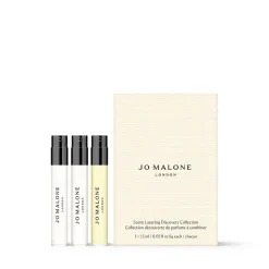 Jo Malone London