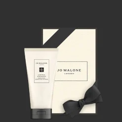 Jo Malone London