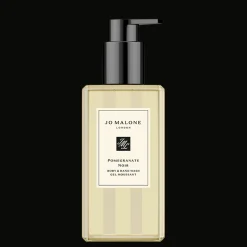 Jo Malone London