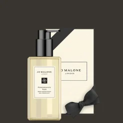Jo Malone London