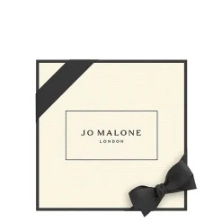 Jo Malone London