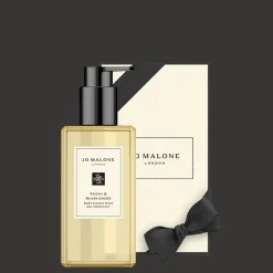 Jo Malone London