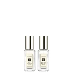 Jo Malone London