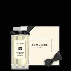Jo Malone London