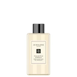 Jo Malone London