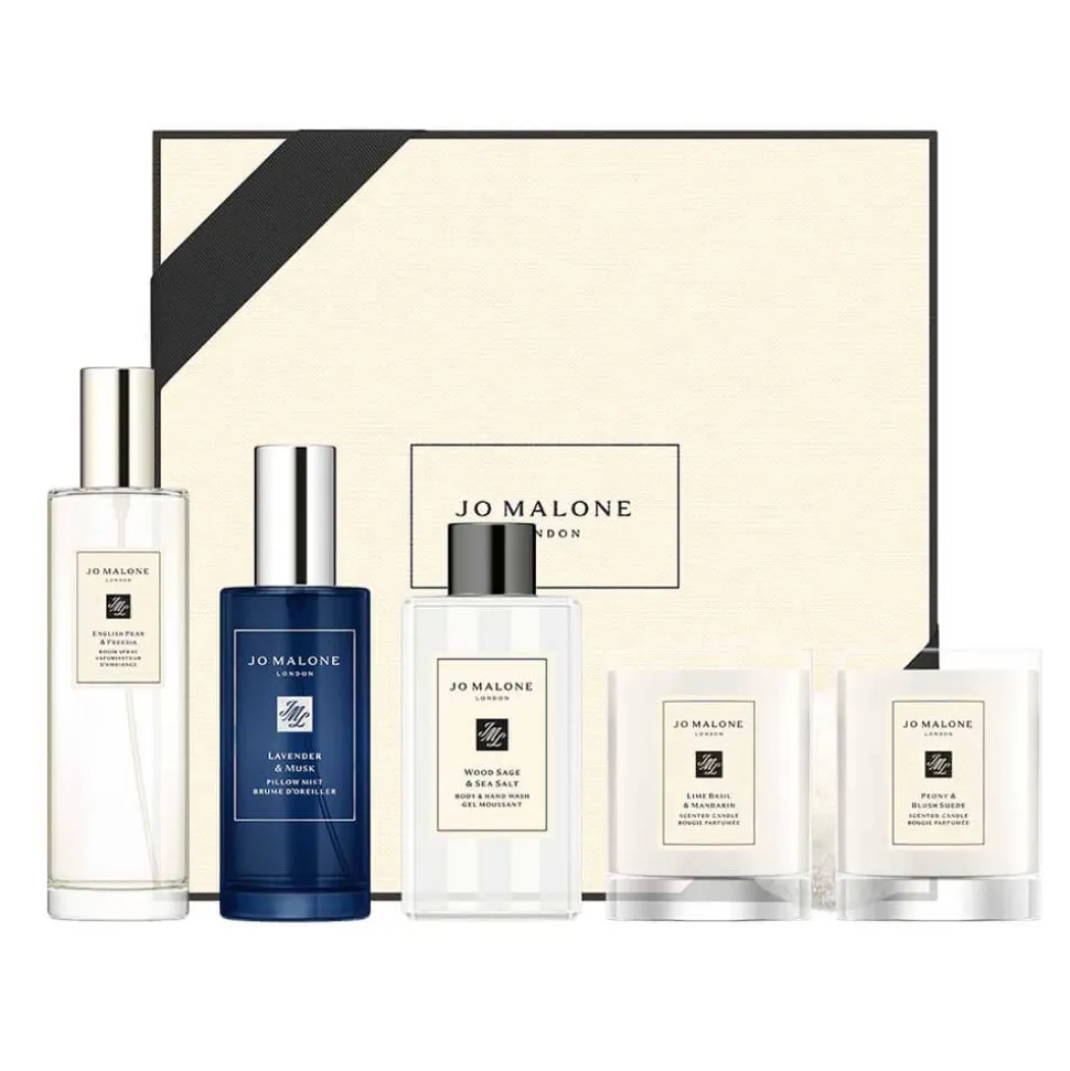 Jo Malone London