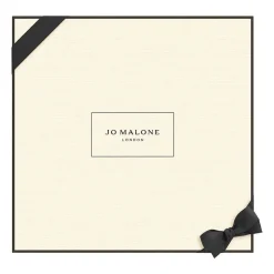 Jo Malone London