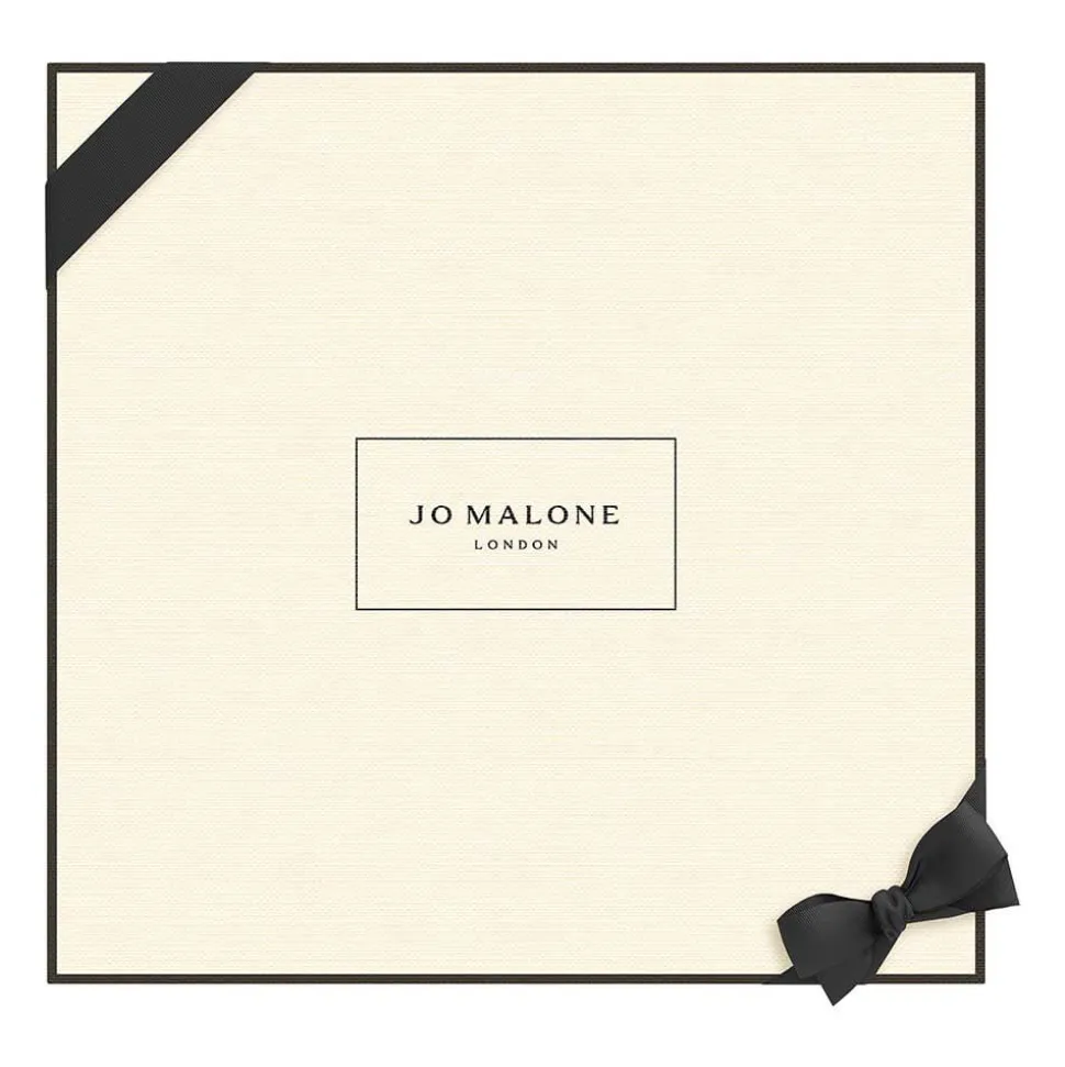 Jo Malone London