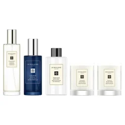 Jo Malone London