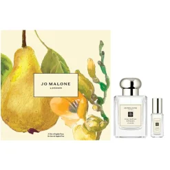 Jo Malone London