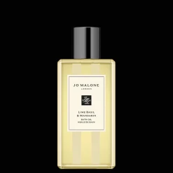Jo Malone London