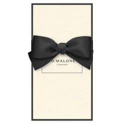 Jo Malone London