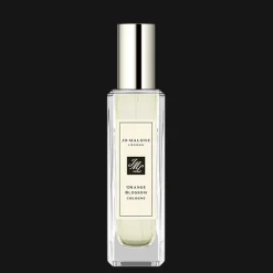 Jo Malone London