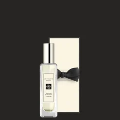 Jo Malone London