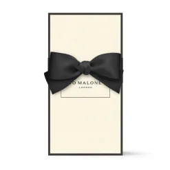 Jo Malone London