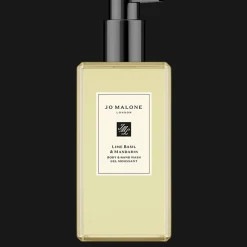 Jo Malone London