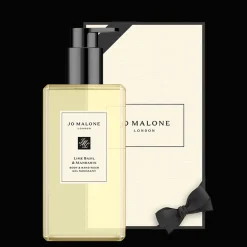 Jo Malone London