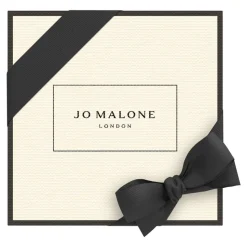 Jo Malone London